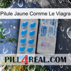 Yellow Pill Like Viagra new15